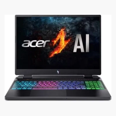 Acer Nitro 16 AN16-42 RTX 4060 (2024)