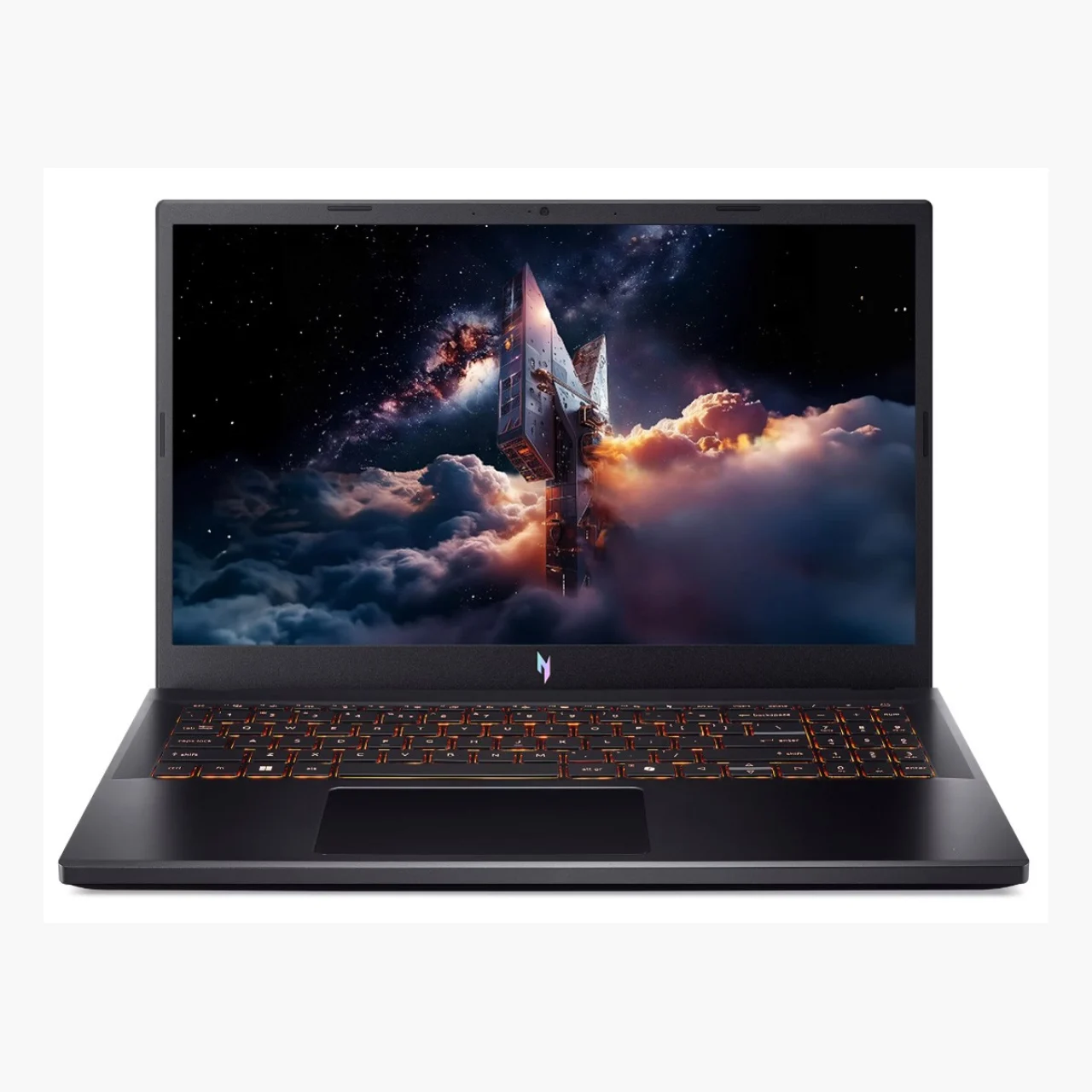 Acer Nitro V 15 AI ANV15-42 RTX 4050 (2026)