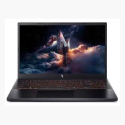 Acer Nitro V 15 AI ANV15-42 RTX 4050 (2026)