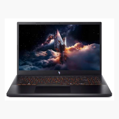 Acer Nitro V 15 AI ANV15-42 RTX 4050 (2026)