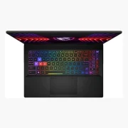 MSI Sword 17 HX RTX 4070 (2024)