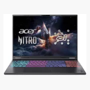 Acer Nitro 16S AI AN16S-61 RTX 5060 (2025)