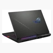 Asus ROG Strix Scar 15 G533 RTX 3070 Ti (2022)
