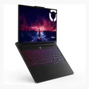 Lenovo Legion Pro 7 16 G10 RTX 5070 Ti (2025)