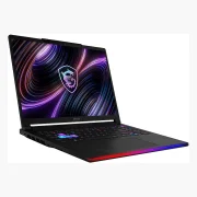 MSI Raider 16 Max HX B2 RTX 5070 Ti (2026)