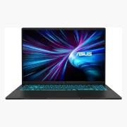 Asus V16 V3607 RTX 5060 (2025)