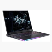 Acer Predator Helios 18 AI PH18-73 RTX 5080 (2025)