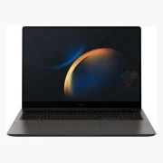Samsung Galaxy Book 3 Ultra RTX 4070 (2023)