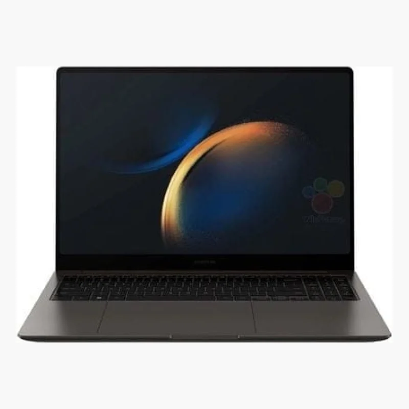 Samsung Galaxy Book 3 Ultra RTX 4070 (2023)