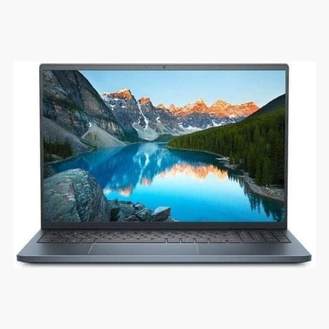 Dell Inspiron 16 Plus 7610 RTX 3060 (2021)