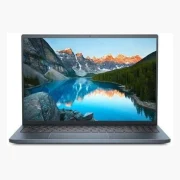Dell Inspiron 16 Plus 7610 RTX 3060 (2021)
