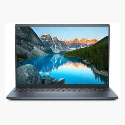 Dell Inspiron 16 Plus 7610 RTX 3060 (2021)