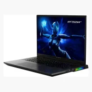 Medion Erazer Beast 18 X1 RTX 5090 (2025)