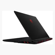 MSI Raider 18 HX A14 RTX 4080 (2023)