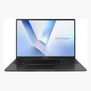 Asus ROG Strix G G731 RTX 2060 (2019)