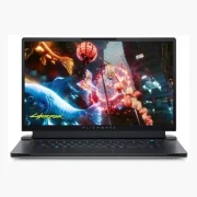 Alienware x17 R2 RTX 3060 (2022)