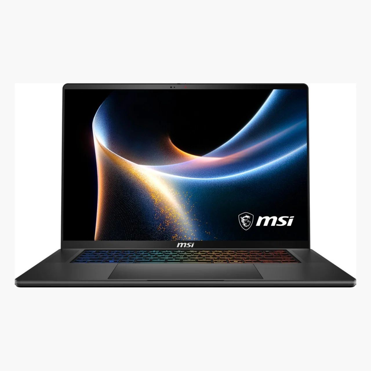MSI Stealth 16 AI+ B3 RTX 5080 (2026)