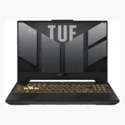 Asus TUF Gaming F15 RTX 4060 (2023)