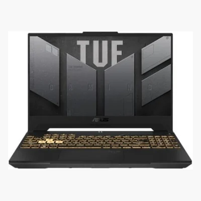 Asus TUF Gaming F15 RTX 4060 (2023)