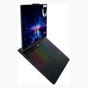 Lenovo Legion Pro 5 16 G10 RTX 5070 Ti (2025)