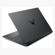HP Victus 15 RTX 5060 (2025)