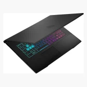 MSI Katana A17 AI B8V RTX 4060 (2024)