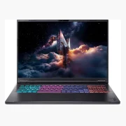 Acer Nitro 18 AI AN18-61 RTX 5060 (2025)