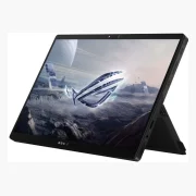 Asus ROG Flow Z13 GZ302 Radeon 8060S (2025)