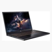 Acer Nitro V 15 ANV15-52 RTX 5060 (2025)