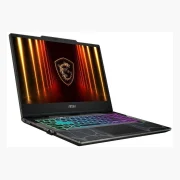 MSI Cyborg 15 B13 RTX 5060 (2025)