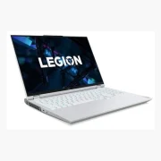 Lenovo Legion 5i Pro Gen 6 Intel RTX 3050 Ti (2021)