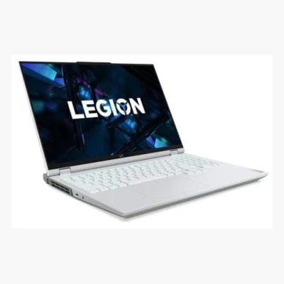 Lenovo Legion 5i Pro Gen 6 Intel RTX 3050 Ti (2021)