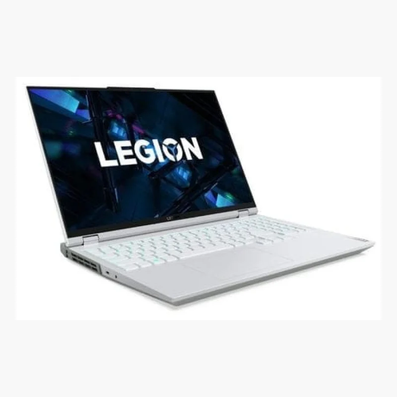Lenovo Legion 5i Pro Gen 6 Intel RTX 3050 (2021)