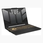Asus TUF Gaming A15 FA507 RTX 4070 (2024)
