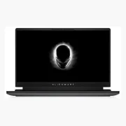 Alienware m15 R6 RTX 3070 (2021)
