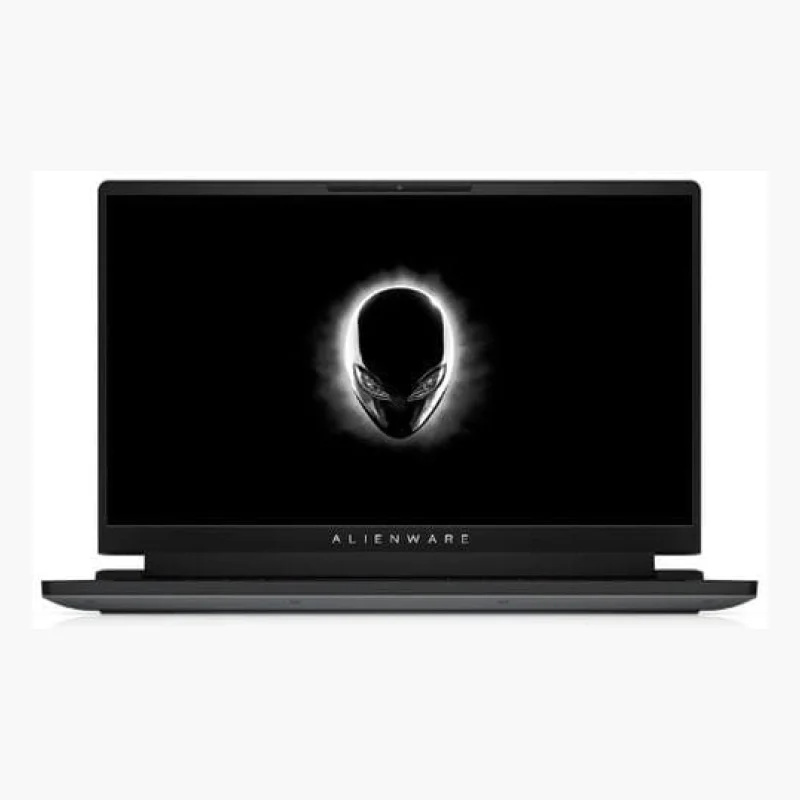 Alienware m15 R6 RTX 3080 (2021)