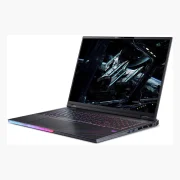 Acer Predator Helios 18 AI PH18-73 RTX 5080 (2025)