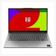 Lenovo LOQ Essential 15 G10 RTX 3050 (2025)