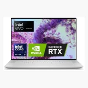 Dell XPS 16 9640 RTX 4070 (2024)