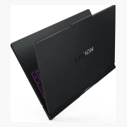 Lenovo Legion Pro 5 16 G10 RTX 5070 (2025)