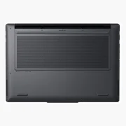 Lenovo Yoga Pro 9 16 G11 RTX 5070 (2026)