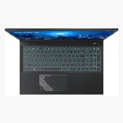 Gigabyte G5 RTX 4050 (2023)