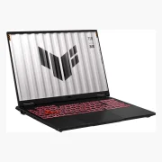 Asus TUF Gaming A16 FA608 RTX 5070 (2025)
