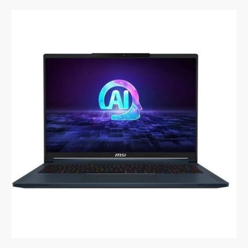 MSI Stealth 16 AI Studio A1V RTX 4060 (2024)