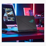 Asus ROG Strix G16 G614 RTX 5060 (2025)