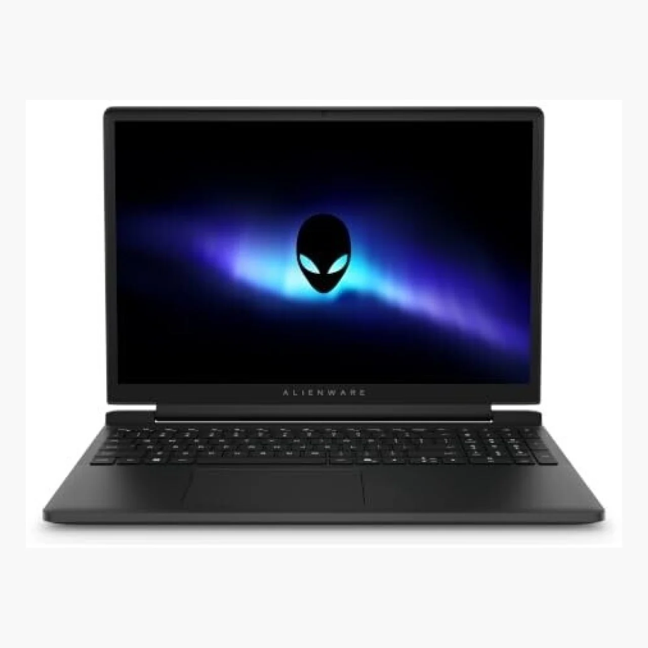 Alienware 15 RTX 5050 (2026)