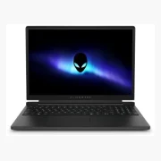 Alienware 15 RTX 5050 (2026)