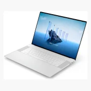 Dell 16 Premium RTX 5070 (2025)
