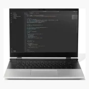 Framework Laptop 16 RX 7700S (2023)