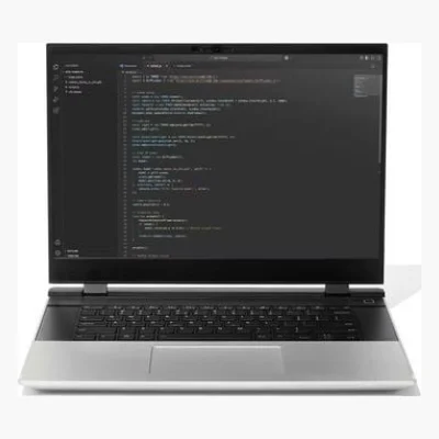 Framework Laptop 16 RX 7700S (2023)